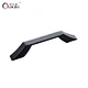 Matt Black Drawer Pulls